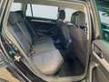 Volkswagen Passat Variant GTE 1.4 TSI DSG Matrix ACC Schwarz - thumbnail 11
