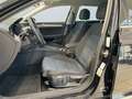 Volkswagen Passat Variant GTE 1.4 TSI Matrix ACC AUT Kam. Schwarz - thumbnail 7