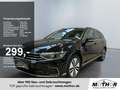 Volkswagen Passat Variant GTE 1.4TSI DSG LED ACC Digicockpit Schwarz - thumbnail 1