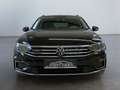 Volkswagen Passat Variant GTE 1.4 TSI DSG Matrix ACC Schwarz - thumbnail 6