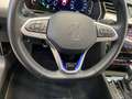 Volkswagen Passat Variant GTE 1.4TSI DSG LED ACC Digicockpit Schwarz - thumbnail 21