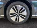 Volkswagen Passat Variant GTE 1.4 TSI DSG Matrix ACC Schwarz - thumbnail 15