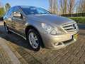 Mercedes-Benz R 500 Lang 4-Matic Grau - thumbnail 3
