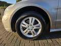 Mercedes-Benz R 500 Lang 4-Matic Grau - thumbnail 9
