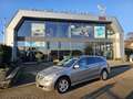 Mercedes-Benz R 500 Lang 4-Matic Grau - thumbnail 32