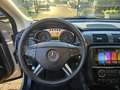 Mercedes-Benz R 500 Lang 4-Matic Grau - thumbnail 22