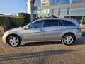 Mercedes-Benz R 500 Lang 4-Matic Grau - thumbnail 30