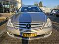 Mercedes-Benz R 500 Lang 4-Matic Grau - thumbnail 29