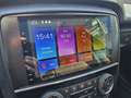 Mercedes-Benz R 500 Lang 4-Matic Grau - thumbnail 20