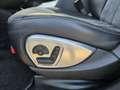 Mercedes-Benz R 500 Lang 4-Matic Grau - thumbnail 15