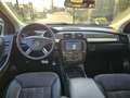 Mercedes-Benz R 500 Lang 4-Matic Grau - thumbnail 13