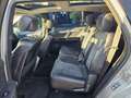 Mercedes-Benz R 500 Lang 4-Matic Grau - thumbnail 10