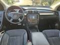 Mercedes-Benz R 500 Lang 4-Matic Grau - thumbnail 12