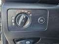 Mercedes-Benz R 500 Lang 4-Matic Grau - thumbnail 26