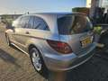 Mercedes-Benz R 500 Lang 4-Matic Grau - thumbnail 2