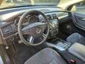 Mercedes-Benz R 500 Lang 4-Matic Grau - thumbnail 17