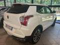 SsangYong Tivoli 1.6 2WD Be Visual Wit - thumbnail 3