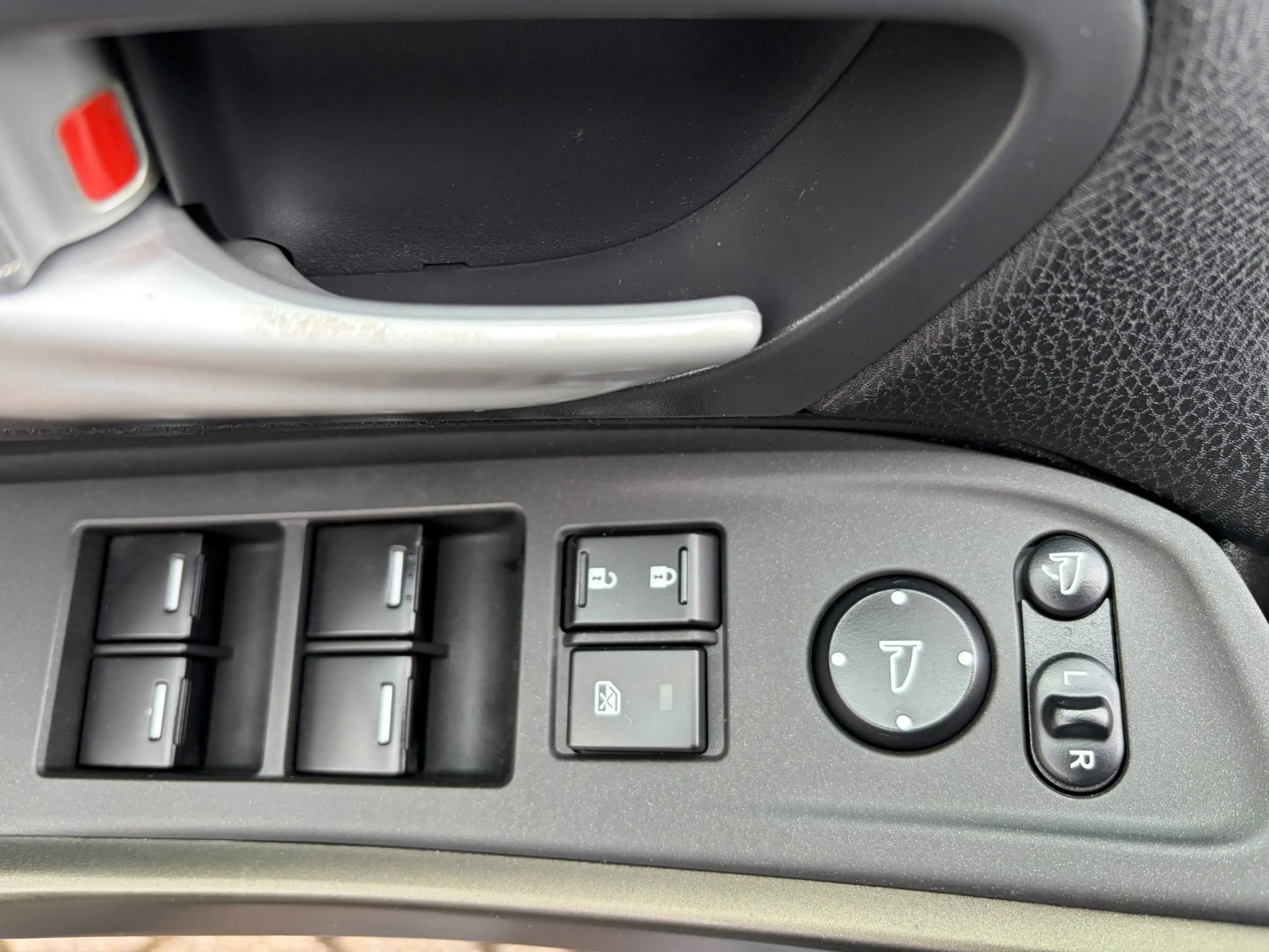 Honda Civic 1.8 Sport 5Drs Clima Cruise Camera Trekhaak NL-Aut — photo 16