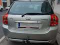 Toyota Corolla TOYOTA COROLLA 5-türig 1,4 D-4D - thumbnail 5