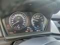 BMW 225 Active Tourer 225xe iPerformance - thumbnail 8