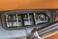 Porsche Cayenne TURBO S Boîte automatique - II 4.8 V8 500 TURBO TI Gris - thumbnail 35