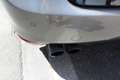 Porsche Cayenne TURBO S Boîte automatique - II 4.8 V8 500 TURBO TI Gris - thumbnail 49
