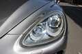 Porsche Cayenne TURBO Boîte automatique - II 4.8 V8 500 TURBO TIPTRONIC Gris - thumbnail 17