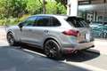 Porsche Cayenne TURBO S Boîte automatique - II 4.8 V8 500 TURBO TI Gris - thumbnail 23