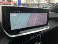 Peugeot 2008 1.2 puretech Allure s&s 130cv eat8 Rouge - thumbnail 12