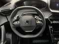 Peugeot 2008 1.2 puretech Allure s&s 130cv eat8 Rouge - thumbnail 11