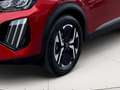 Peugeot 2008 1.2 puretech Allure s&s 130cv eat8 Rouge - thumbnail 5