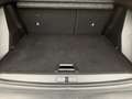 Peugeot 2008 1.2 puretech Allure s&s 130cv eat8 Rouge - thumbnail 4