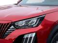 Peugeot 2008 1.2 puretech Allure s&s 130cv eat8 Rouge - thumbnail 6