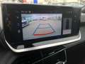 Peugeot 2008 1.2 puretech Allure s&s 130cv eat8 Rouge - thumbnail 14