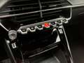 Peugeot 2008 1.2 puretech Allure s&s 130cv eat8 Rouge - thumbnail 15