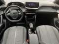 Peugeot 2008 1.2 puretech Allure s&s 130cv eat8 Rouge - thumbnail 9