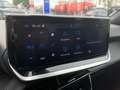 Peugeot 2008 1.2 puretech Allure s&s 130cv eat8 Rouge - thumbnail 13
