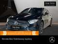Mercedes-Benz A 250 e AMG+NIGHT+KAMERA+TOTW+8G Schwarz - thumbnail 1