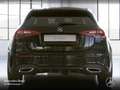 Mercedes-Benz A 250 e AMG+NIGHT+KAMERA+TOTW+8G Schwarz - thumbnail 9