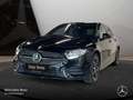 Mercedes-Benz A 250 e AMG+NIGHT+KAMERA+TOTW+8G Schwarz - thumbnail 2