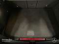 Mercedes-Benz A 250 e AMG+NIGHT+KAMERA+TOTW+8G Schwarz - thumbnail 21