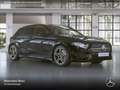 Mercedes-Benz A 250 e AMG+NIGHT+KAMERA+TOTW+8G Schwarz - thumbnail 22