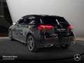 Mercedes-Benz A 250 e AMG+NIGHT+KAMERA+TOTW+8G Schwarz - thumbnail 10