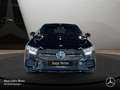 Mercedes-Benz A 250 e AMG+NIGHT+KAMERA+TOTW+8G Schwarz - thumbnail 3
