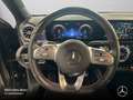 Mercedes-Benz A 250 e AMG+NIGHT+KAMERA+TOTW+8G Schwarz - thumbnail 14
