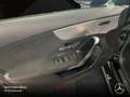 Mercedes-Benz A 250 e AMG+NIGHT+KAMERA+TOTW+8G Schwarz - thumbnail 20