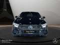 Mercedes-Benz A 250 e AMG+NIGHT+KAMERA+TOTW+8G Schwarz - thumbnail 3