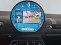 MINI Cooper E *HUD*ParkAsisst*DriveAsisst*LED*DAB*Paket S* Schwarz - thumbnail 14