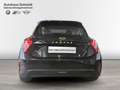 MINI Cooper E *HUD*ParkAsisst*DriveAsisst*LED*DAB*Paket S* Schwarz - thumbnail 4
