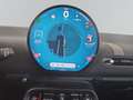 MINI Cooper E *HUD*ParkAsisst*DriveAsisst*LED*DAB*Paket S* Schwarz - thumbnail 15
